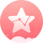 星座查询