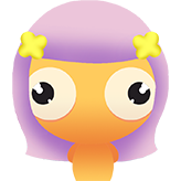 处女座